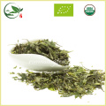 Spring Othodox White Peony Health Tea